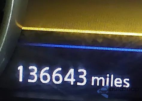 2015 Nissan Murano S from USA, damaged, VIN 5N1AZ2MH1FN250084